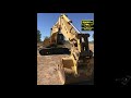 Gold Mine Leases Dogleg Project Turnkey Ready ASS78
