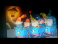 DC Asia The 7D Promo