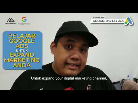 Client testimonial 7
