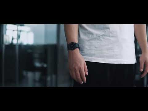 Shifted by Smagic Productions