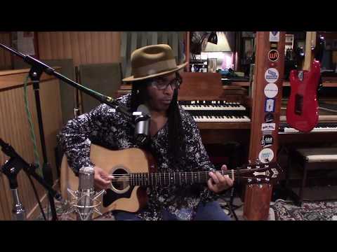 Tru Born | Damaged Goods