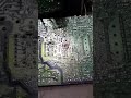 Oscar Crt Tv Me Vertical Section Fault Easy Repair
