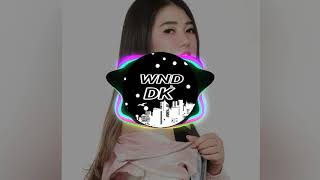 Download lagu Via Vallen - Semuanya Kucinta Terbaru 2020 mp3