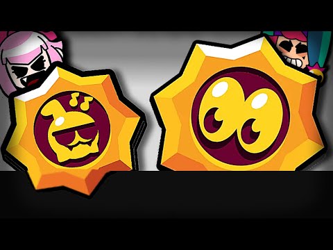 The “Other” Star Powers