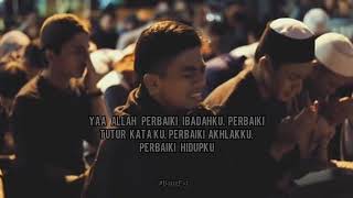 Download lagu Story WA sebuah pengakuan mp3