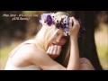 Miss Jane - It's A Fine Day (ATB Remix) 