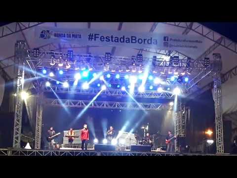 MUSICA COUNTRY CHATTAHOOCHEE  ALAN JACKSON por Patricio e Renan