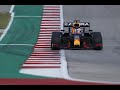 Vrije Training 1 - DUTCHF1LEAGUE LIVE