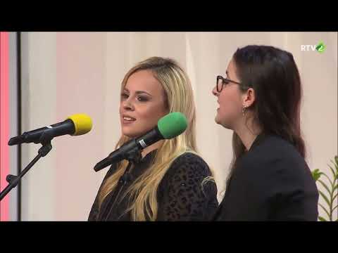 CINJ 2025 - ARIA i Miroslav Malacko