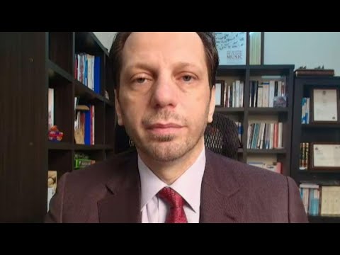 img-video