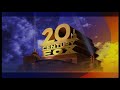 Opening To Star Wars Episode IV A New Hope 2006 UK DVD Bonus Disc