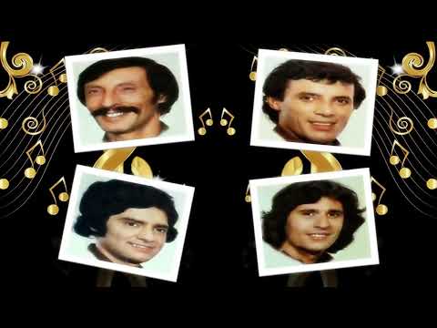 LAS DIEZ  LOS LOCOS DE AMOR