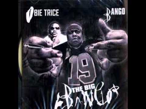 2 Of The Illest (Feat. KatchPhraze) - Bango