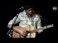 Shawn McDonald - My Salvation (subtitulado español)