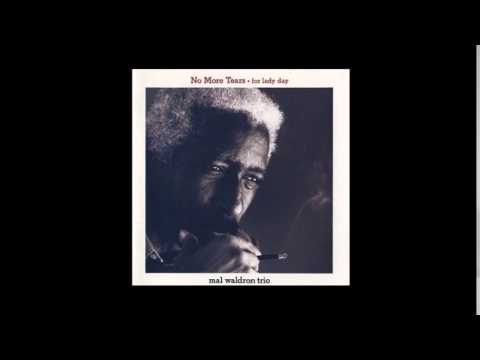 Mal Waldron Trio - Alone Together