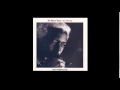 Mal Waldron Trio - Alone Together