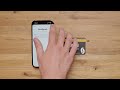 How-To Add an ICCU Card to Your Digital Wallet