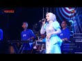 DOSA MASALALU ANISA RAHMA NEW PALLAPA COVER LIVE PERFORM RAOBECMEN KONTEK S 2023