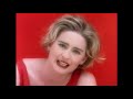 Julia Fordham - I Thought It Was You - Official Promo Video