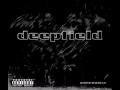 Deepfield - Nothing Left To Lose 