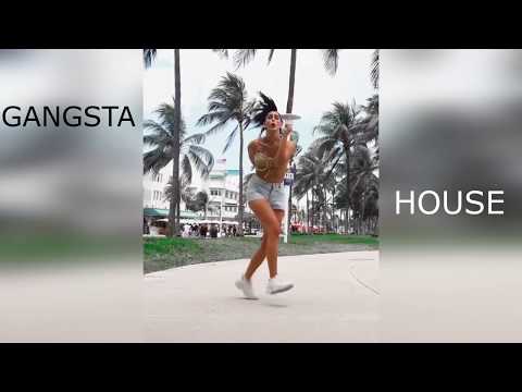 SMACK x Raven & Kreyn - In My Opinion (feat. RebMoe)