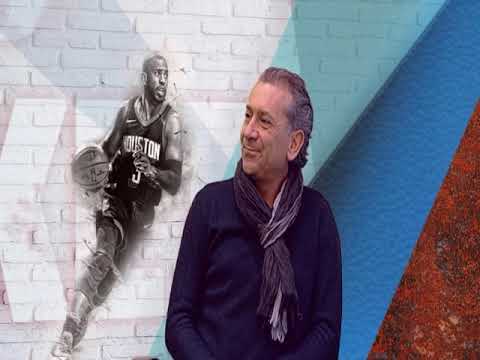 Big Basket n.17 del 15_2_2020