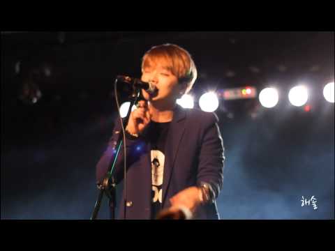 130217 블랙독 - Superior (1080p)