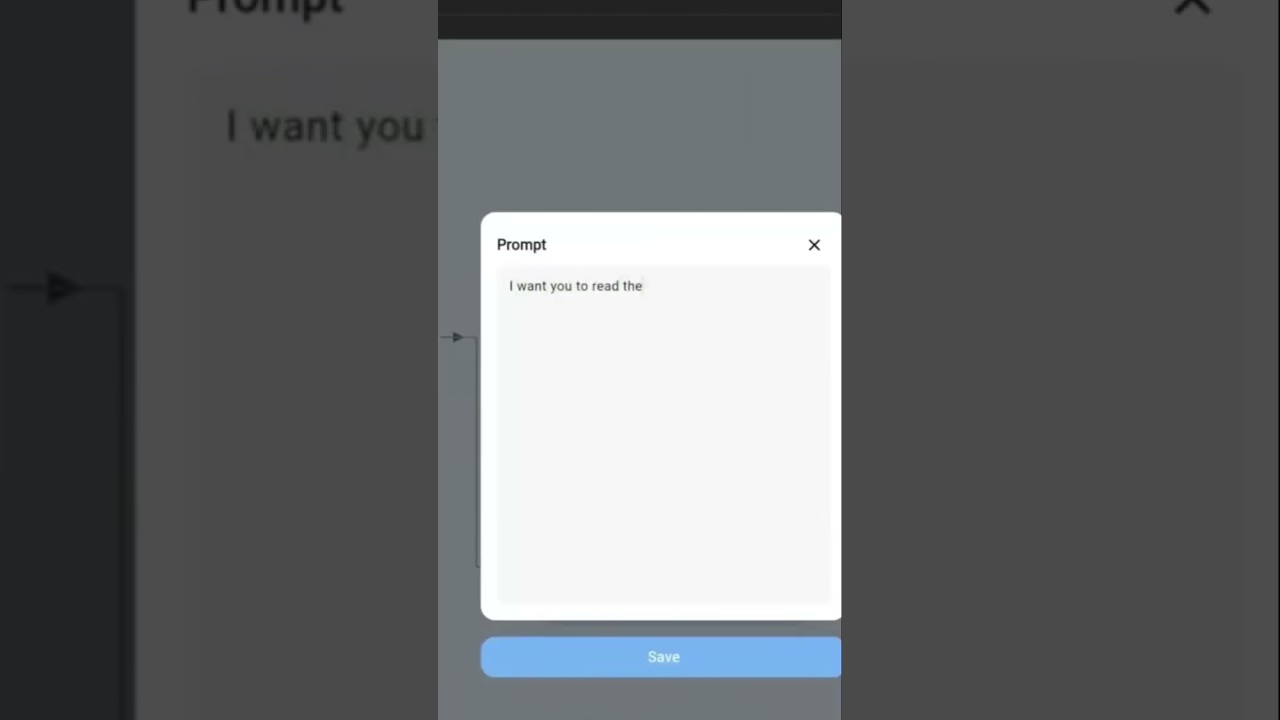 Summarize dozens of PDFs in seconds