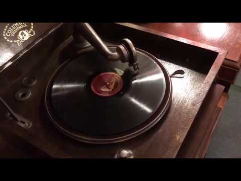 Bitter Sweet Selection by Jack Hylton and his Orchestra