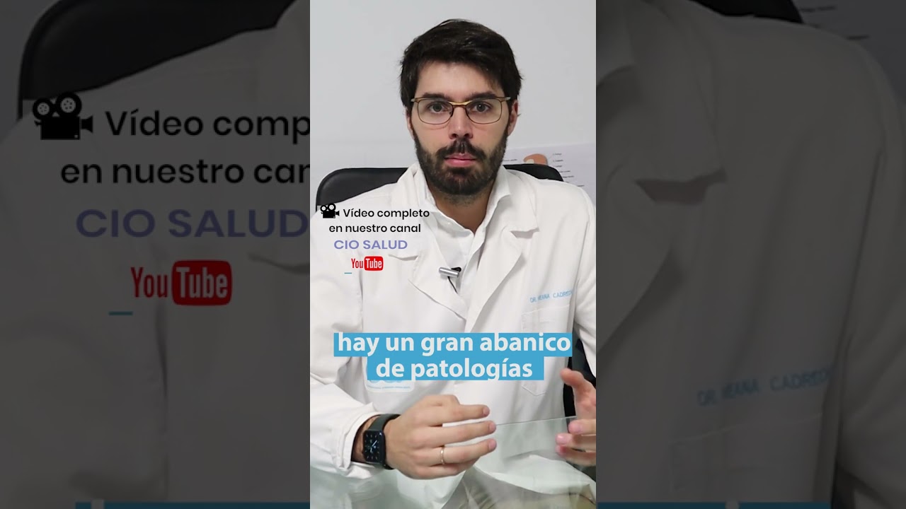 Luis Antonio Pascua Gómez-5