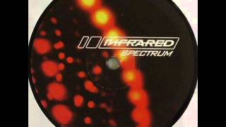 J Majik   Love Is Not A Game (feat  Kathy Brown)