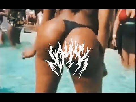 Video thumbnail for АЛО BBY GOYARD
