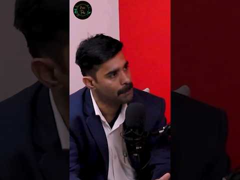 Is Whatsapp Video call Safe