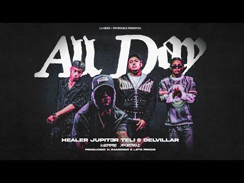 Xportable and 3 more