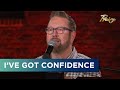 Geron Davis, The Martins, and @OfficialCeCeWinans | I've Got Confidence | LIVE