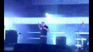 Subsonica - Nei Nostri Luoghi@Formia