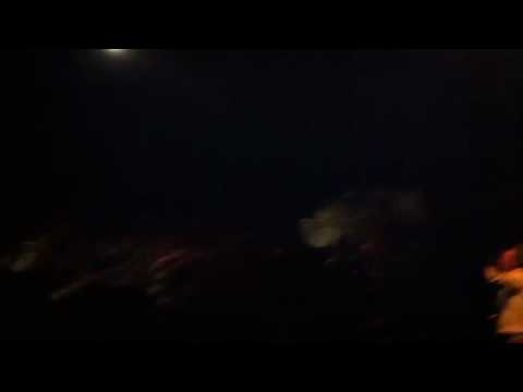 King Shiloh meets Iration Steppas 07-04-2012 Amsterdam Soun