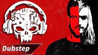 Nitti Gritti &amp; Adair - Run &amp; Hyde