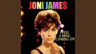 September In The Rain