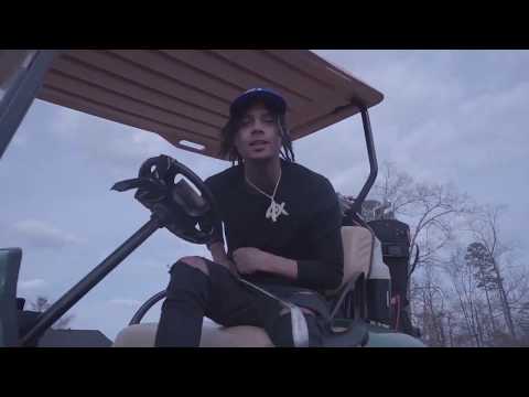 BannupPrince " Peter freestyle " official video