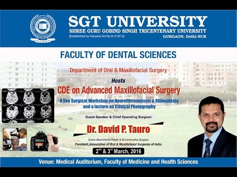 download lagu mp3 mp4 David Tauro, download lagu David Tauro gratis, unduh video klip David Tauro