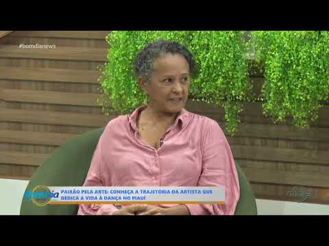 O Dia TV