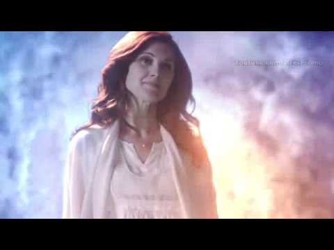 The Flash 3x23 Ending Scene Season Finale Finish Line