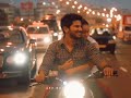 Yaakkai Thiri Love Whatsapp Status Ok Kanmani