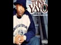 Tony Yayo feat. 50 Cent - Pimpin 