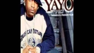 Tony Yayo feat. 50 Cent - Pimpin