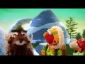 Elmo S Biggest Everest
