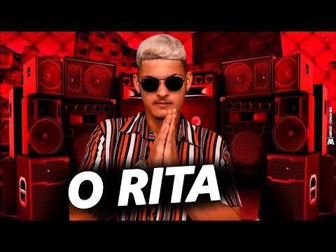 |EP| - BONDE DO VEI | MÉDIOS GRAVES ULTRA QUALIDADE INVERNO 2020