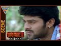 Humla The War Eeshwar Hindi Dubbed Movie Prabhas Introduction Scene Eagle Hindi Movies