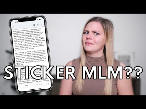 MLM-Horrorgeschichten #102 | Kind wird dazu angestiftet, ein frisch renoviertes Wohnzimmer zu ver...